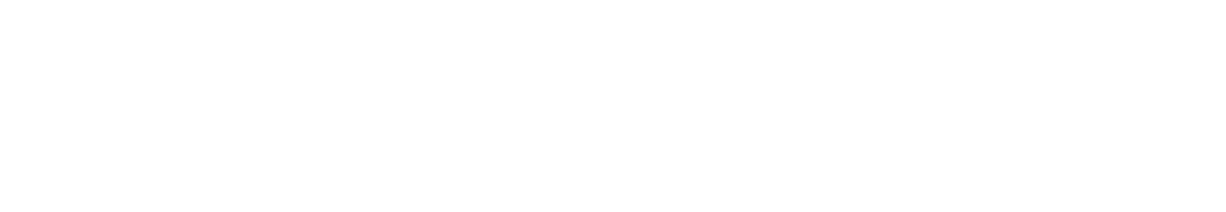 高い技術力ある大工だからこそ家を建てるのも直すのも安心して任せる事の出来る|ながら・加藤建築|豊橋・豊川・田原・新城・蒲郡・湖西・浜松